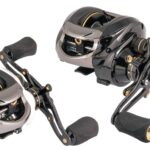 Rapture X-RAY LTE/SPL