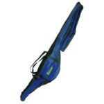 Fodero Italcanna BIG GAME