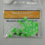 Bad Bass BAD LIGHT ATTRACTOR