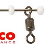 Trabucco MINI TRAVE MICRO