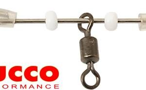 Trabucco MINI TRAVE MICRO