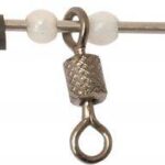 Trabucco Prosurf MINI TRAVE COMPETITION