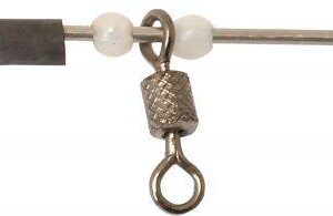 Trabucco Prosurf MINI TRAVE COMPETITION