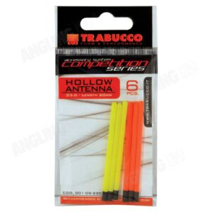 Trabucco ANTENNA COMPETITION