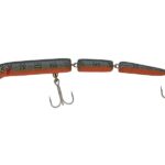 Molix JS95/135 JOINTED SANDEEL