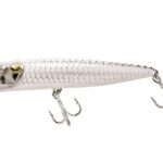 Molix POPPER 130T