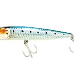 Molix POPPER 130T
