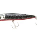 Molix POPPER 130T