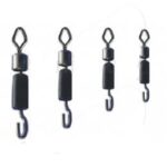 Trabucco XPS Competition Fast Link Swivels