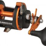 Trabucco MERIDIAN GT