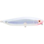 Rapture BOW DANCER 115