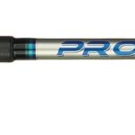 Italcanna PROTEUS TELE