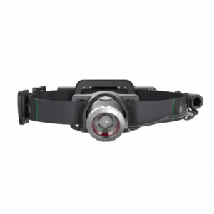 LEDLENSER MH10