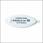 Fonderia Roma AGUGLIA