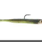 Storm 360 GT SEARCHBAIT 4,5"