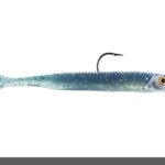 Storm 360 GT SEARCHBAIT 4,5"