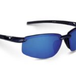 Shimano TIAGRA