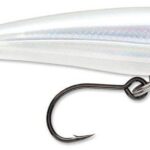 Rapala X-RAP TWITCHIN' MINNOW
