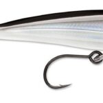 Rapala X-RAP TWITCHIN' MINNOW