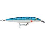 Rapala COUNTDOWN MAGNUM cm. 7