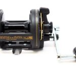Shimano TLD