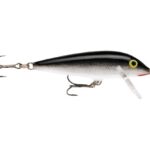 Rapala COUNTDOWN cm. 7