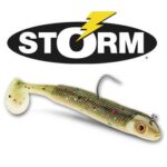 Storm 360 GT SEARCHBAIT 4,5"