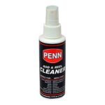 Penn ROD & REEL CLEANER