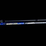 Molix SKIRMJAN SW 68S