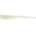 Molix RA SHAD 3