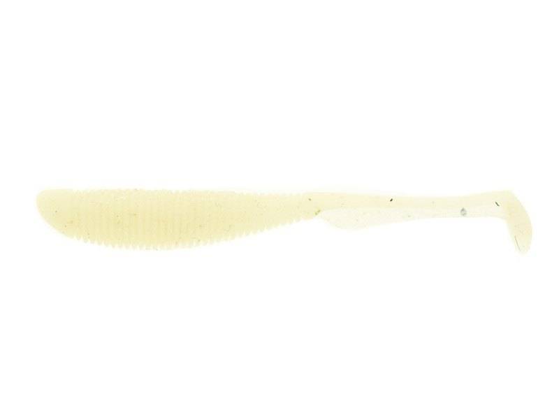 Molix RA SHAD 3.8 Molix RA SHAD 3.8