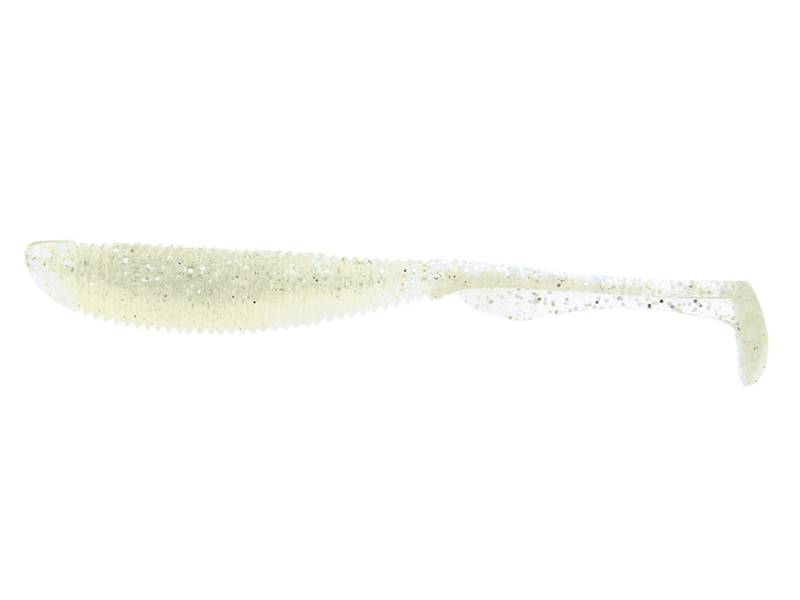 Molix RA SHAD 3.8 Molix RA SHAD 3.8