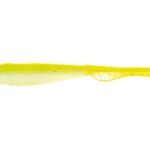 Molix RA SHAD 3.8