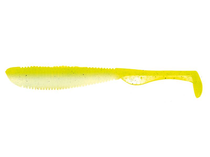 Molix RA SHAD 3.8 Molix RA SHAD 3.8