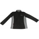 Trabucco GNT PRO MICRO FLEECE