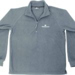 Trabucco MICROPILE GNT