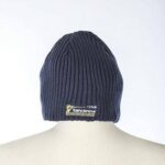 Italcanna BERRETTO LANA SAILOR