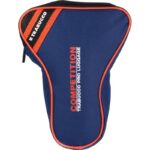 Trabucco CATTY BAG