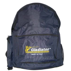 Italcanna ZAINETTO SPORT GLADIATOR