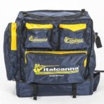 Italcanna ZAINO SURF