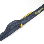 Italcanna fodero SURF CON PANCIA LUSSO