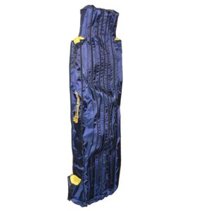 Italcanna FODERO SURFCASTING COMPETITION