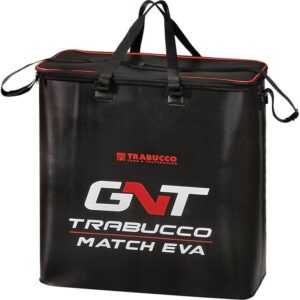 Trabucco KEEPNET BAG