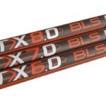 Trabucco GNT-X BLS COMPETITION