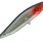 Rapture BOW DANCER 115