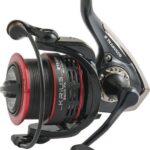 Trabucco KRIUS