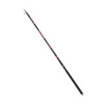 Trabucco FLARE NRG-MATCH