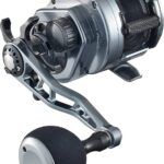 Trabucco HYBRID