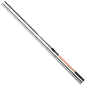 Trabucco PRECISION RPL MATCH CARP
