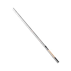 Trabucco PRECISION RPL CARP PLUS